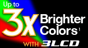 3x brighter logo lrg