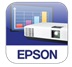 Máy chiếu Epson EB X29 iprojection