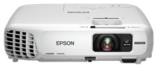 Máy chiếu Epson EB X29