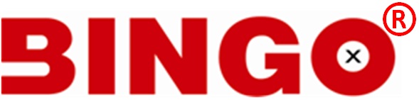 may-huy-giay-bingo-logo
