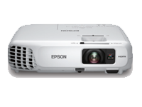 Máy chiếu Epson EB X24
