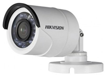Camera Hikvision DS-2CE16C0T-IRP-TVI 1M