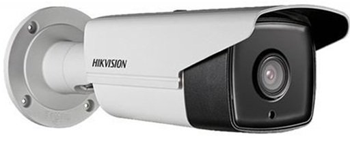 Camera Hikvision DS-2CE16D7T-IT5(HD-TVI 2M)