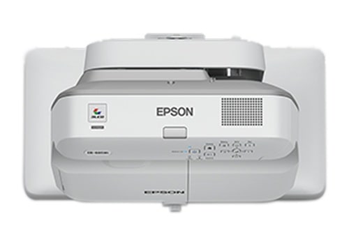 Máy chiếu Epson EB-685Wi
