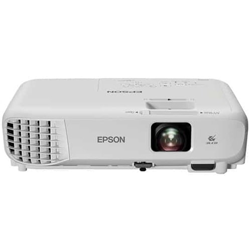 Máy chiếu Epson EB-W06