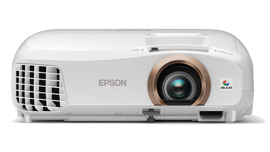 Máy chiếu Epson EH TW5350