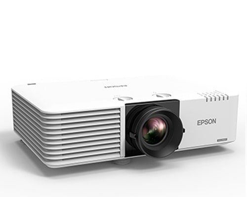 Máy chiếu Epson EB-L510U