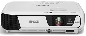 Máy chiếu Epson EB X36