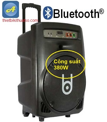 Kết nối Bluetooth với các thiết bị khác