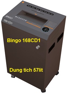may huy giay bingo 168cd1 57 lit