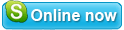 logo-skype-online